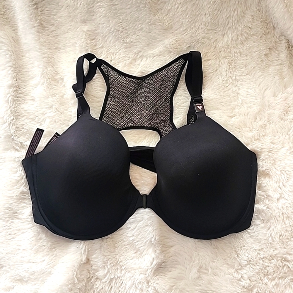 New Victoria Secret Bra